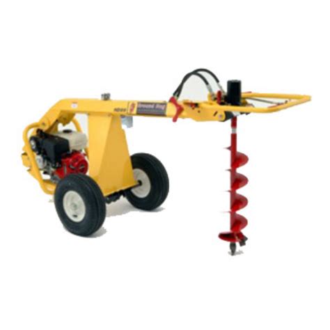 mini hydraulic digger|hydraulic digger rental home depot.